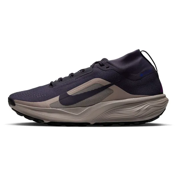 Nike ACG Pegasus Trail GORE-TEX, vergelijk prijzen bij 1 winkel