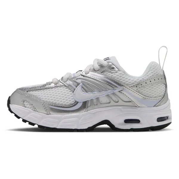 Nike Air Max Moto2k, vergelijk prijzen bij 1 winkel