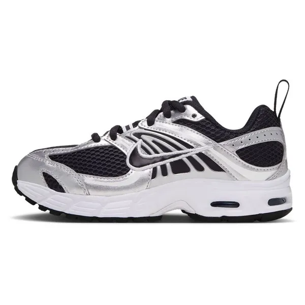 Nike Air Max Moto2k, vergelijk prijzen bij 1 winkel