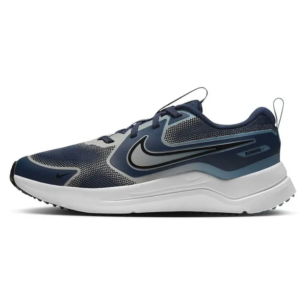 Nike Cosmic Runner, vergelijk prijzen bij 1 winkel