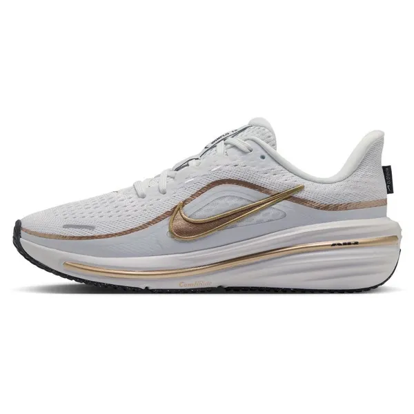 Nike Winflo, vergelijk prijzen bij 1 winkel