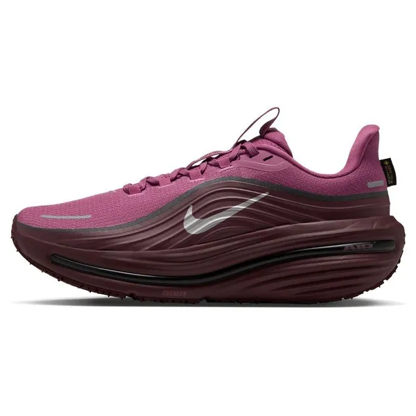 Nike Winflo12 GORE-TEX, vergelijk prijzen bij 1 winkel
