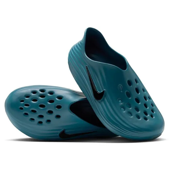 Nike Reactx Rejuven8, vergelijk prijzen bij 1 winkel