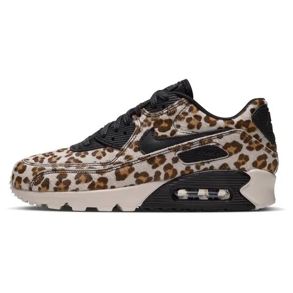 Nike Air Max 90 LX, vergelijk prijzen bij 2 winkels