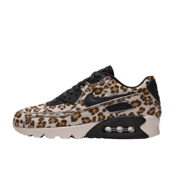Nike Air Max 90 LX, vergelijk prijzen bij 4 winkels