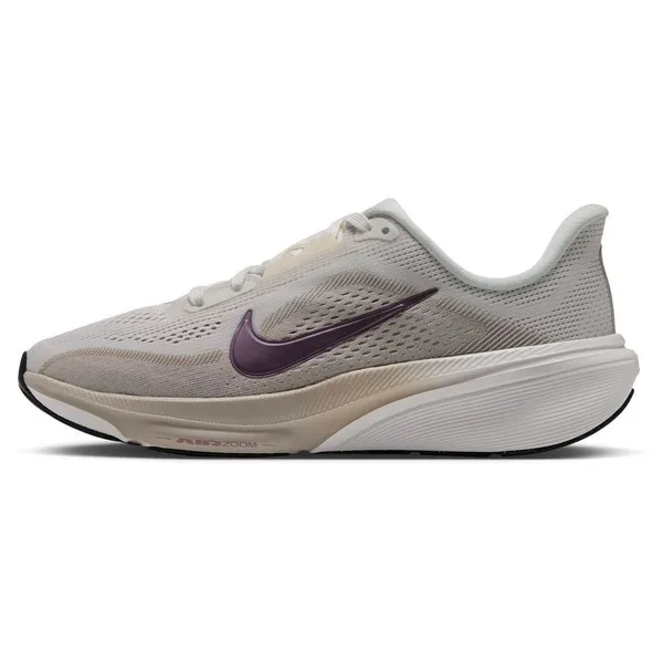Nike Pegasus, vergelijk prijzen bij 1 winkel