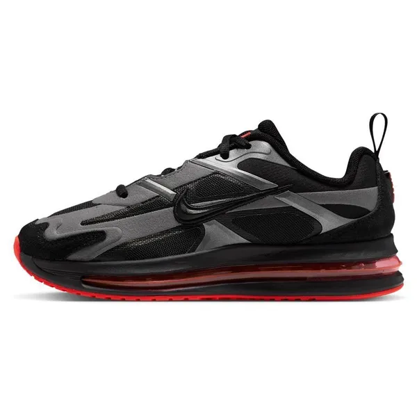 Nike Air Max Metro, vergelijk prijzen bij 1 winkel