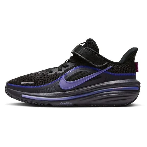 Nike Winflo12, vergelijk prijzen bij 1 winkel