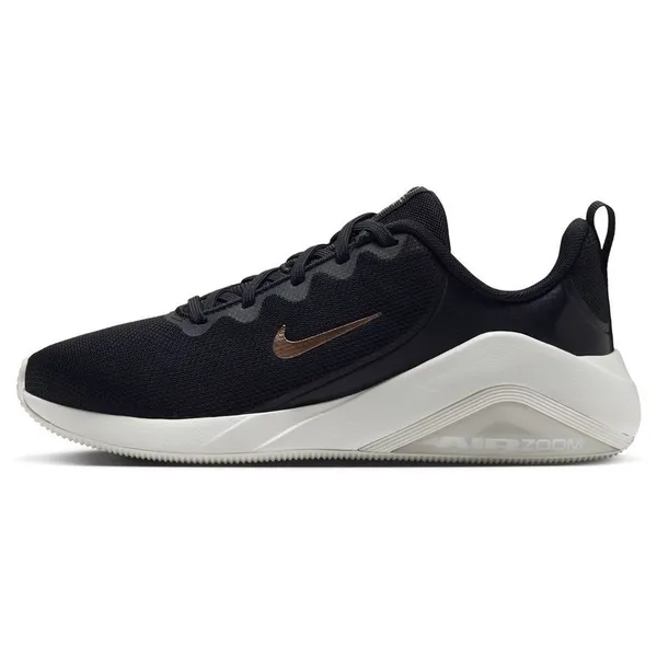 Nike Bella7, vergelijk prijzen bij 1 winkel