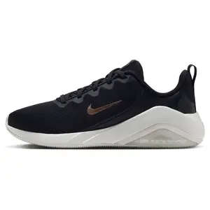 Nike Bella7 zwart