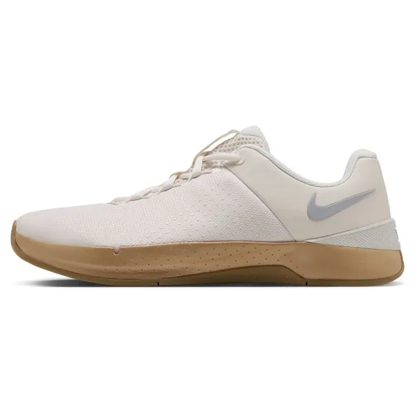 Nike Mc Trainer4, vergelijk prijzen bij 1 winkel