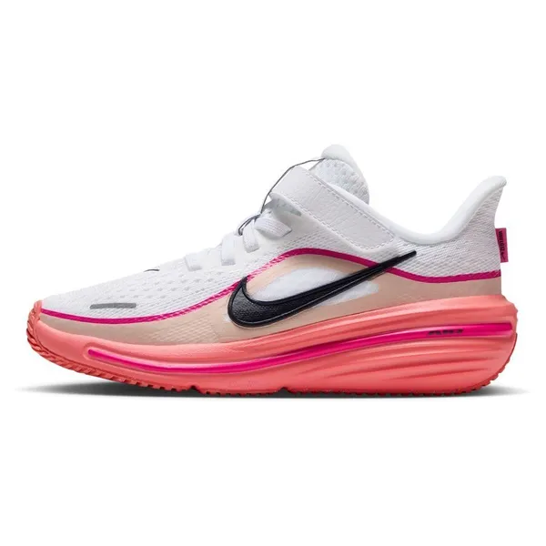 Nike Winflo12, vergelijk prijzen bij 1 winkel