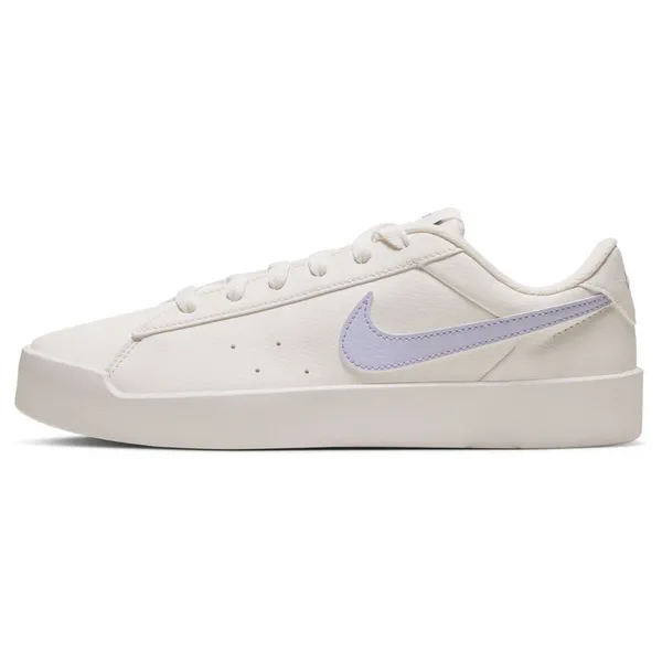 Nike Court Heritage SL, vergelijk prijzen bij 1 winkel