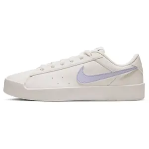 Nike Court Heritage Sl wit