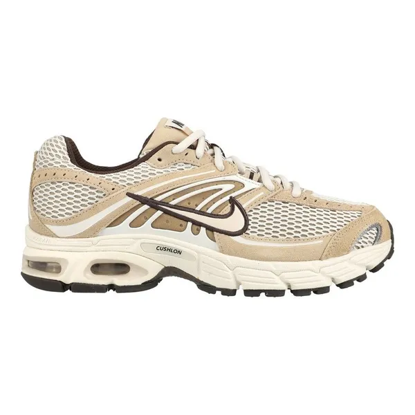 Nike Air Max Moto 2K Beige/licht Ertsbruin/barokbruin, vergelijk prijzen bij 1 winkel