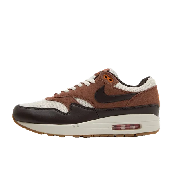 Nike Air Max Moto 2K Beige/licht Ertsbruin/barokbruin, vergelijk prijzen bij 1 winkel
