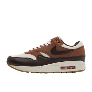 Nike Air Max beige