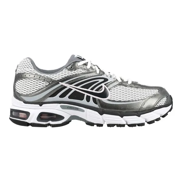 Nike Air Max Moto 2K Grijs/Wit, vergelijk prijzen bij 1 winkel