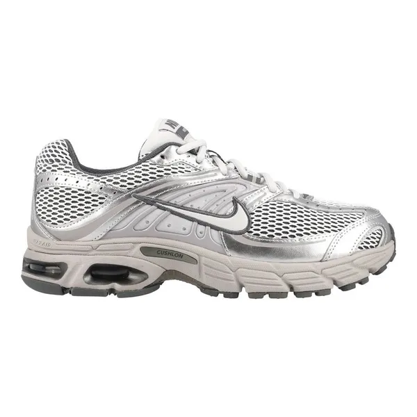 Nike Air Max Moto 2K Donkergrijs/Grijs/Bruin, vergelijk prijzen bij 1 winkel
