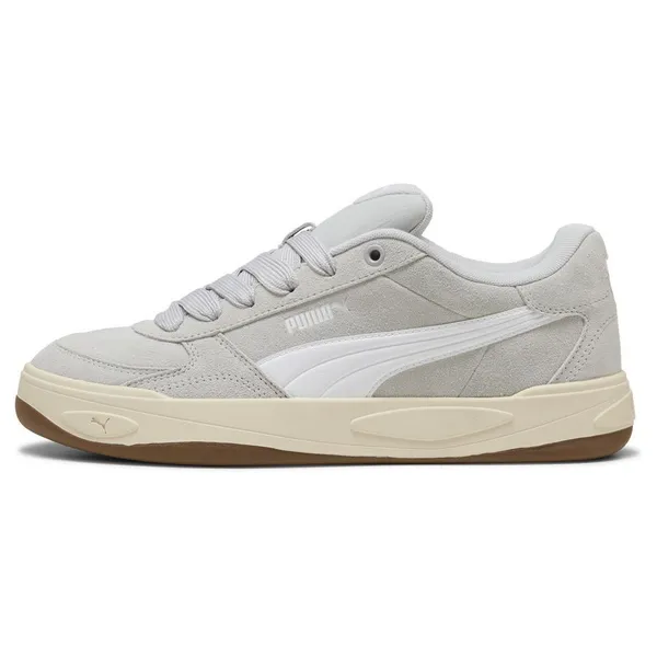 Puma Park II, vergelijk prijzen bij 1 winkel