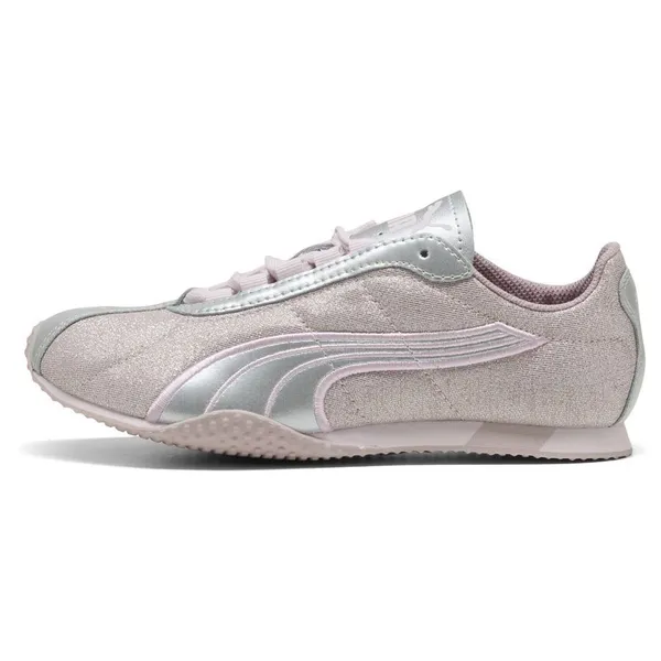 Puma H-Street Let It Shine, vergelijk prijzen bij 1 winkel