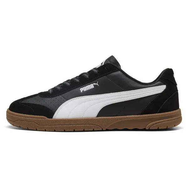 Puma Club Pro OG, vergelijk prijzen bij 1 winkel