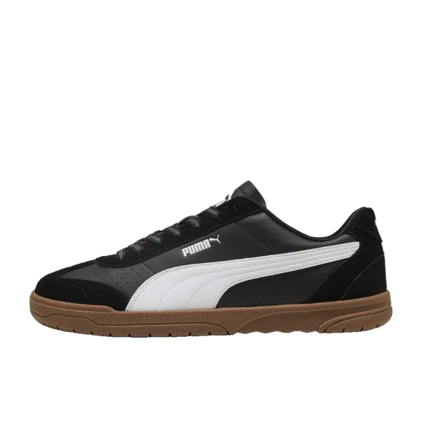 Puma Club Pro OG 02, vergelijk prijzen bij 2 winkels