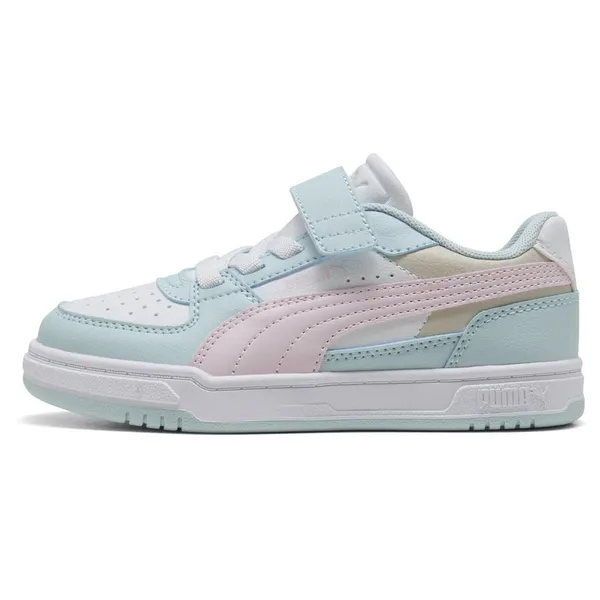 Puma Caven III Block, vergelijk prijzen bij 2 winkels