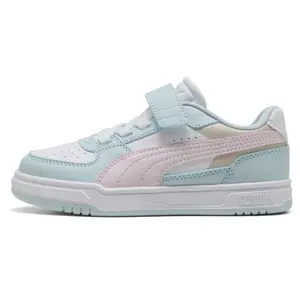 Puma Caven blauw