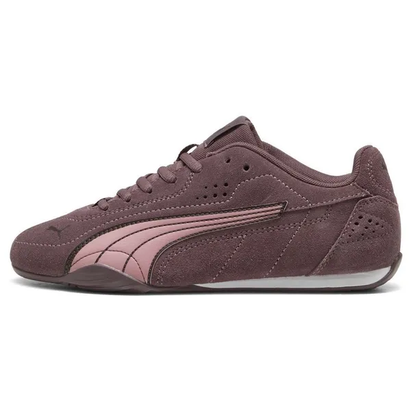Puma Catch, vergelijk prijzen bij 1 winkel