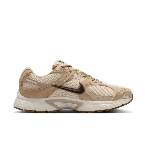Nike V5 Rnr Suede Lichtkaki/zwart/kaki In De Woestijn, vergelijk prijzen bij 1 winkel