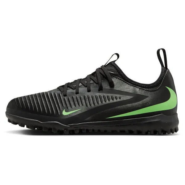 Nike Jr. Phantom6 Low Academy, vergelijk prijzen bij 1 winkel