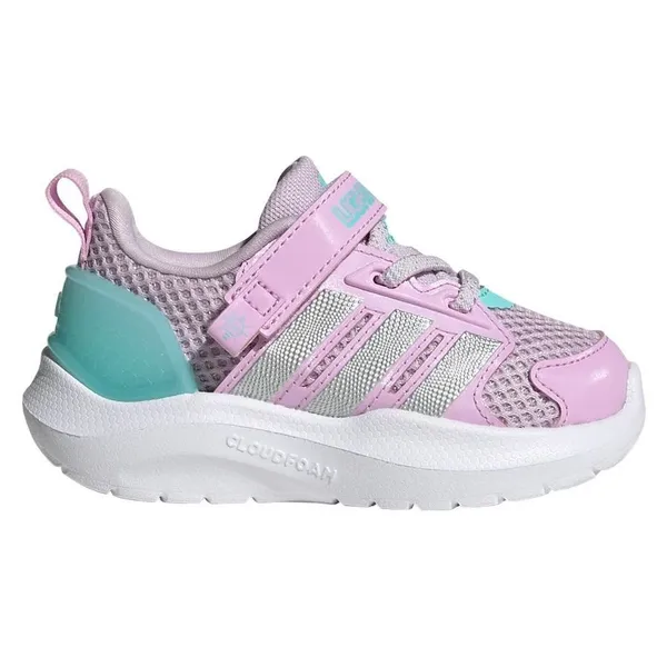 adidas Lightorama Runner Kids, vergelijk prijzen bij 1 winkel