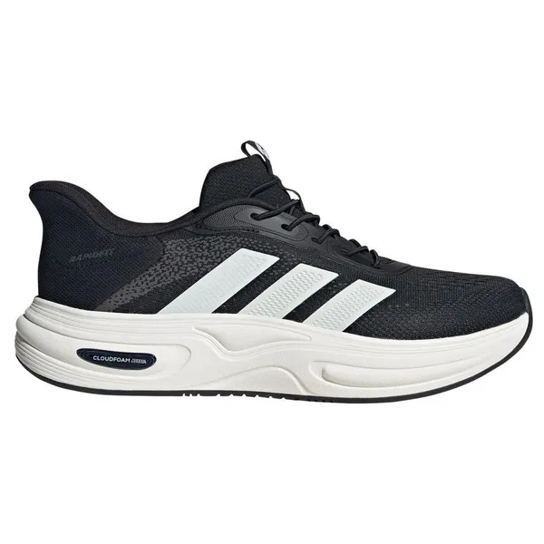adidas Cloudfoam Cuxxion Rapidfit, vergelijk prijzen bij 3 winkels