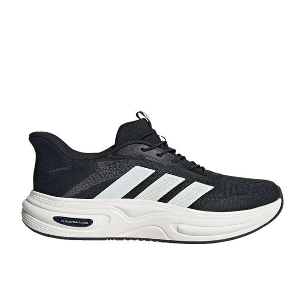 adidas Cloudfoam Cuxxion Rapidfit, vergelijk prijzen bij 3 winkels