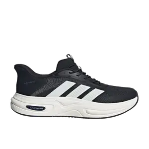 adidas Cloudfoam overige kleuren