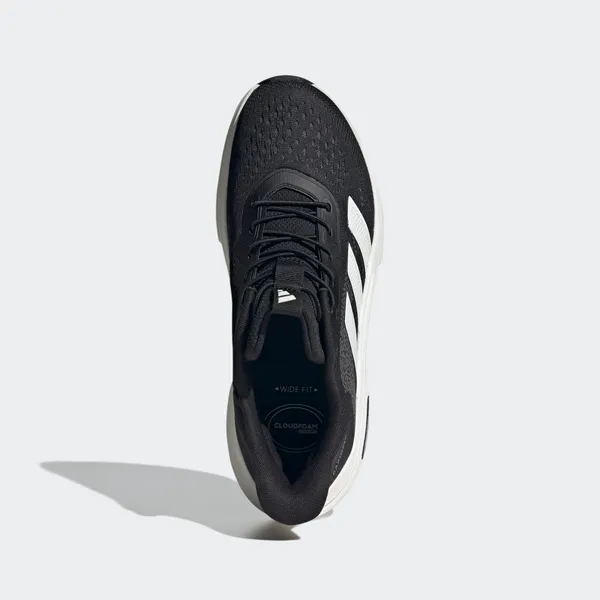 adidas Cloudfoam Cuxxion Rapidfit, foto 2 van 4
