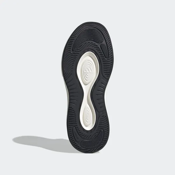 adidas Cloudfoam Cuxxion Rapidfit, foto 3 van 4