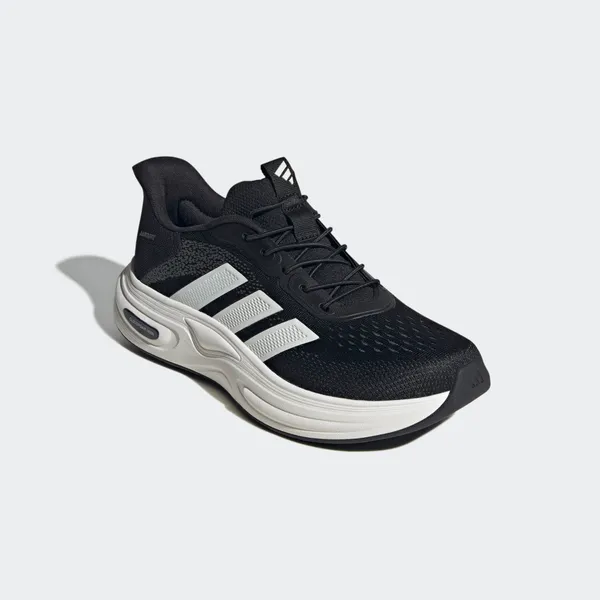 adidas Cloudfoam Cuxxion Rapidfit, foto 4 van 4