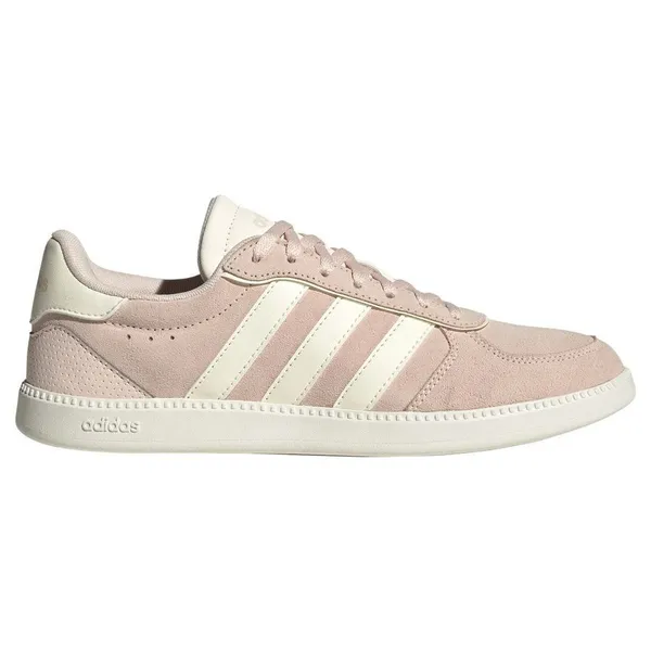 adidas Breaknet Sleek Roze, vergelijk prijzen bij 4 winkels