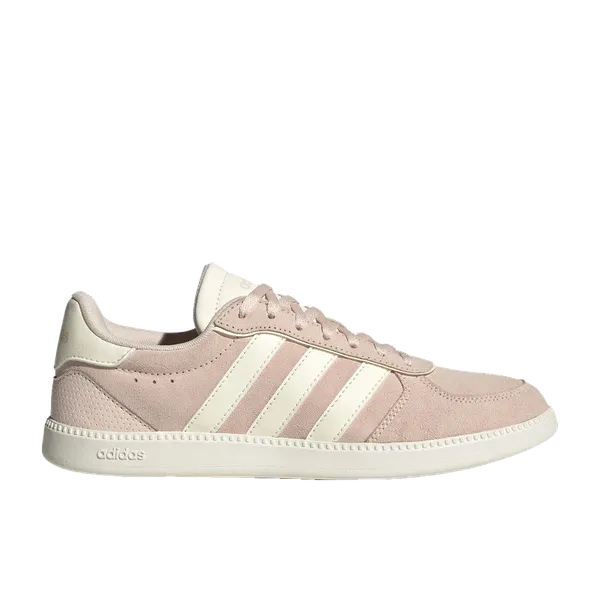 adidas Breaknet Sleek Roze, vergelijk prijzen bij 4 winkels