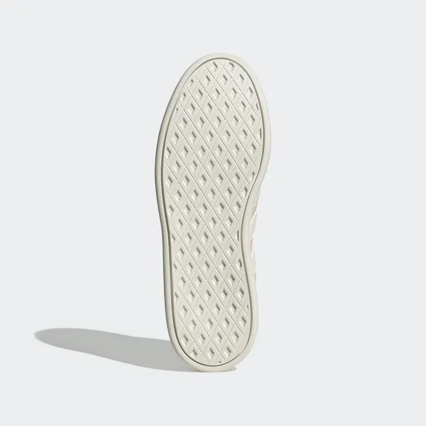 adidas Breaknet Sleek Roze, foto 3 van 4