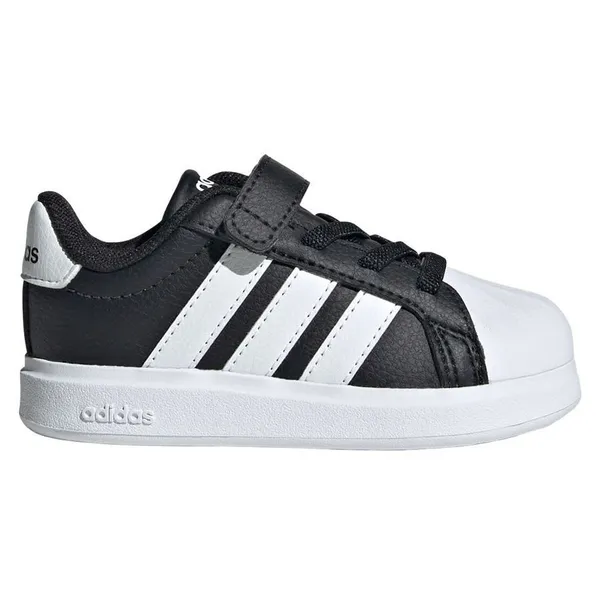 adidas Streettalk Kids, vergelijk prijzen bij 1 winkel