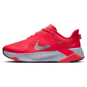 Nike Hybrid Rn rood