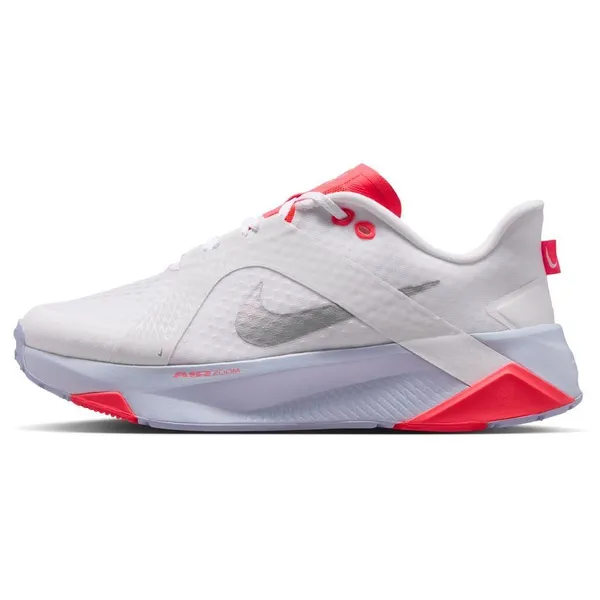 Nike Hybrid Rn, vergelijk prijzen bij 1 winkel