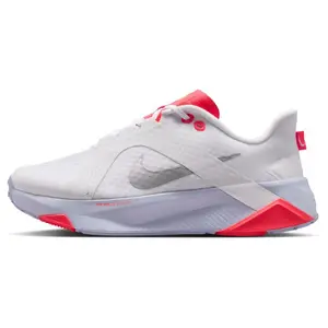 Nike Hybrid Rn wit
