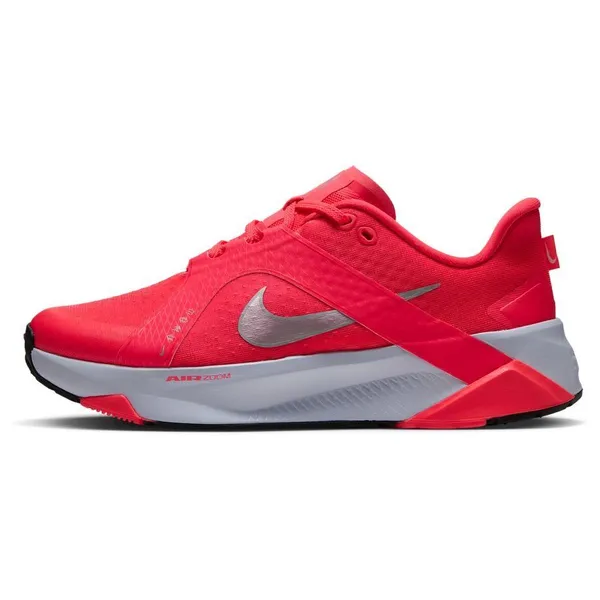 Nike Hybrid Rn, vergelijk prijzen bij 1 winkel