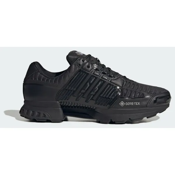 adidas Climaproof 1 GTX, vergelijk prijzen bij 2 winkels