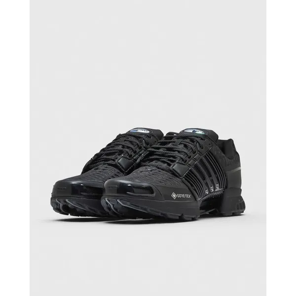adidas Climaproof 1 GTX, foto 3 van 5