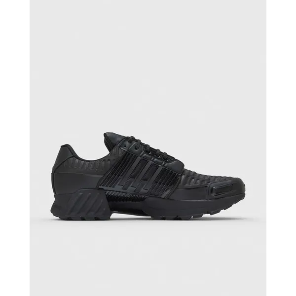 adidas Climaproof 1 GTX, foto 4 van 5